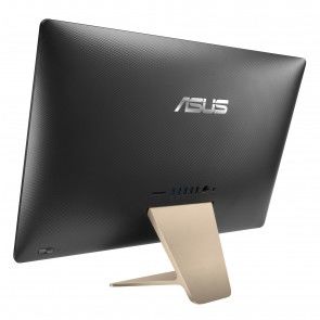 Моноблок ASUS Vivo V221ICGK-BA032D 21.5"(1920x1080 (матовый))/Intel Core i3 7100U(2.4Ghz)/4096Mb/1000Gb/noDVD/Ext:nVidia GeForce 930MX(2048Mb)) 90PT01U1-M06060 90PT01U1-M06060