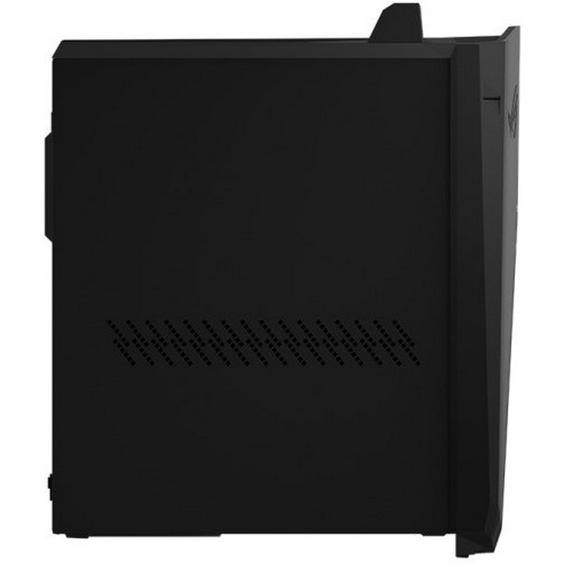 Персональный компьютер ASUS ROG Strix GA15 G15DK-53600X0040 AMD Ryzen 5-3600X /16Gb (8GBx2 DDR4)/512GB M.2 NVMe™ PCIe® 3.0 SSD/nVidia GTX 1660 Super 6Gb/NoOS/11kg 90PF02Q1-M03410 90PF02Q1-M03410