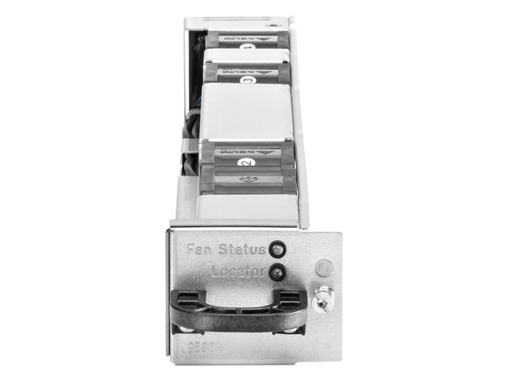 Переключатель Aruba 3800 Switch Fan Tray J9582A J9582A
