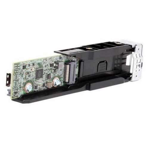 Контроллер DELL BOSS-S2 Controller Card without cable - CusKit 403-BCMD 403-BCMD