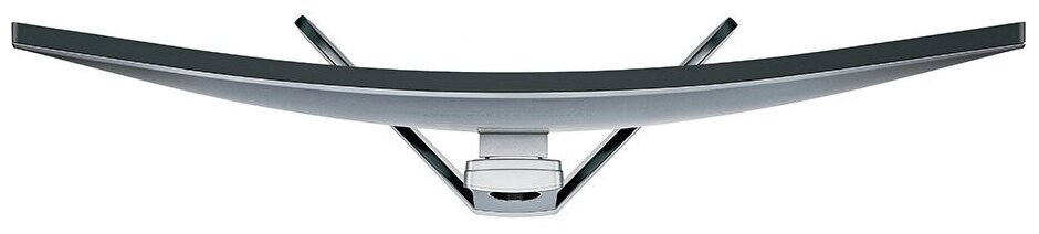 Монитор BenQ 35" EX3501R VA LED, изогнутый 1800R, 3440х1440, 21:9, 12(4)ms, 300cd/m2, 20M:1, 178°/178°,HDMI2.0*2/ DP1.4/ USB3.0*2/ USB-Type C (3.1 Gen 9H.LGJLA.TSE 9H.LGJLA.TSE #2