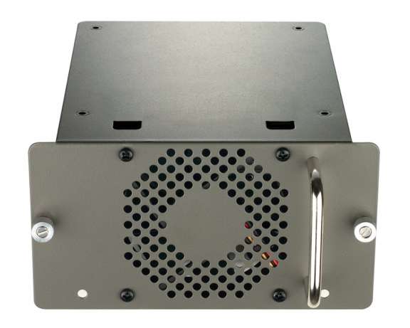 Блок питания D-Link Power Supply for DMC-1000 DMC-1001/A4A DMC-1001/A4A