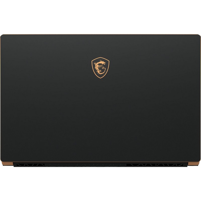 Ноутбук MSI GS75 Stealth 10SGS-293RU 17.3"(1920x1080 (матовый, 300Hz) IPS)/Intel Core i9 10980HK(2.4Ghz)/32768Mb/2048PCISSDGb/noDVD/Ext:nVidia GeForce RTX2080 Super Max-Q(8192Mb)/Cam/BT/WiFi/war 2y/2.4kg/black/W10 9S7-17G311-293 9S7-17G311-293