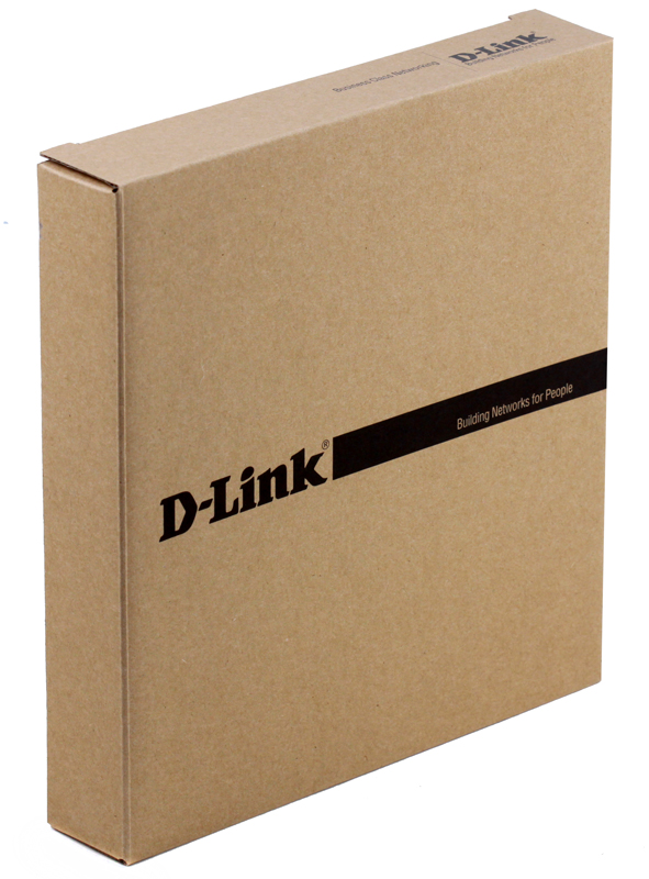 Кабель D-Link Antenna extension cable (1m), RP-N plug to N plug connectors ANT70-CB1RN/A1A ANT70-CB1RN/A1A