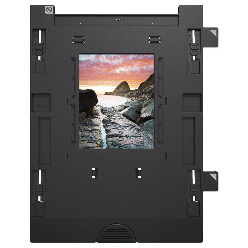 Сканер Epson Perfection V800 Photo B11B223401 B11B223401