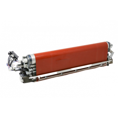 Узел Xerox ремня фьюзера Versant 80 Press (аналог 126K34856) 126K39440 126K39440