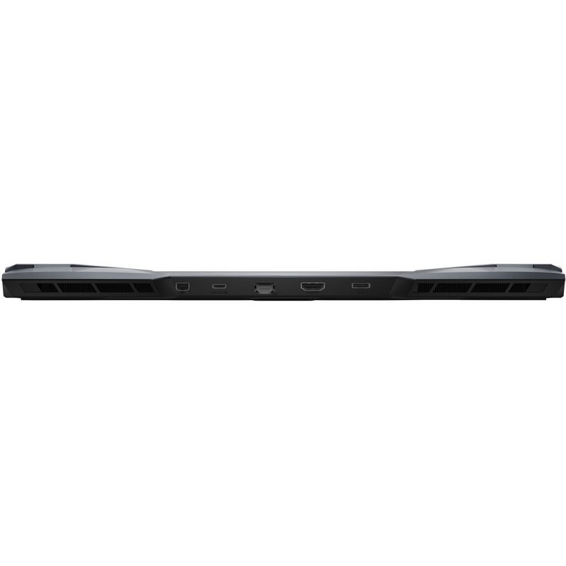 Ноутбук MSI GE66 Raider 10SE-673XRU Core i7 10750H/8Gb/SSD1Tb/NVIDIA GeForce RTX 2060 6Gb/15.6"/IPS/FHD (1920x1080)/Free DOS/black/WiFi/BT/Cam 9S7-154114-673 9S7-154114-673