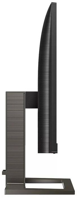 Монитор Philips 27" 272E1GAJ 1920x1080@144Гц IPS LED 16:9 4ms HDMI DP Mega Infinity DCR 3000:1 178/178 350cd Tilt FreeSync LowBlue Speakers Black 272E1GAJ/01 272E1GAJ/01