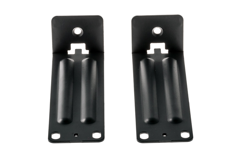 Комплект для установки Aruba 7005-MNT-19 7005 Rack Mnt JW084A JW084A