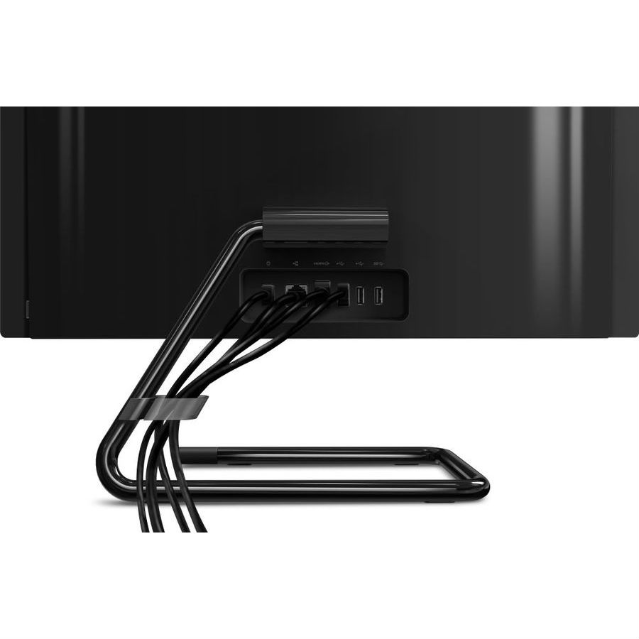 Моноблок Lenovo IdeaCentre AIO A340-22ICB   21.5"(1920x1080 IPS)/Intel Core i3 8100T(3.1Ghz)/4096Mb/1000Gb/DVDrw/Int:Intel UHD Graphics 630/BT/WiFi/war 1y/5.8k F0E90014RK F0E90014RK