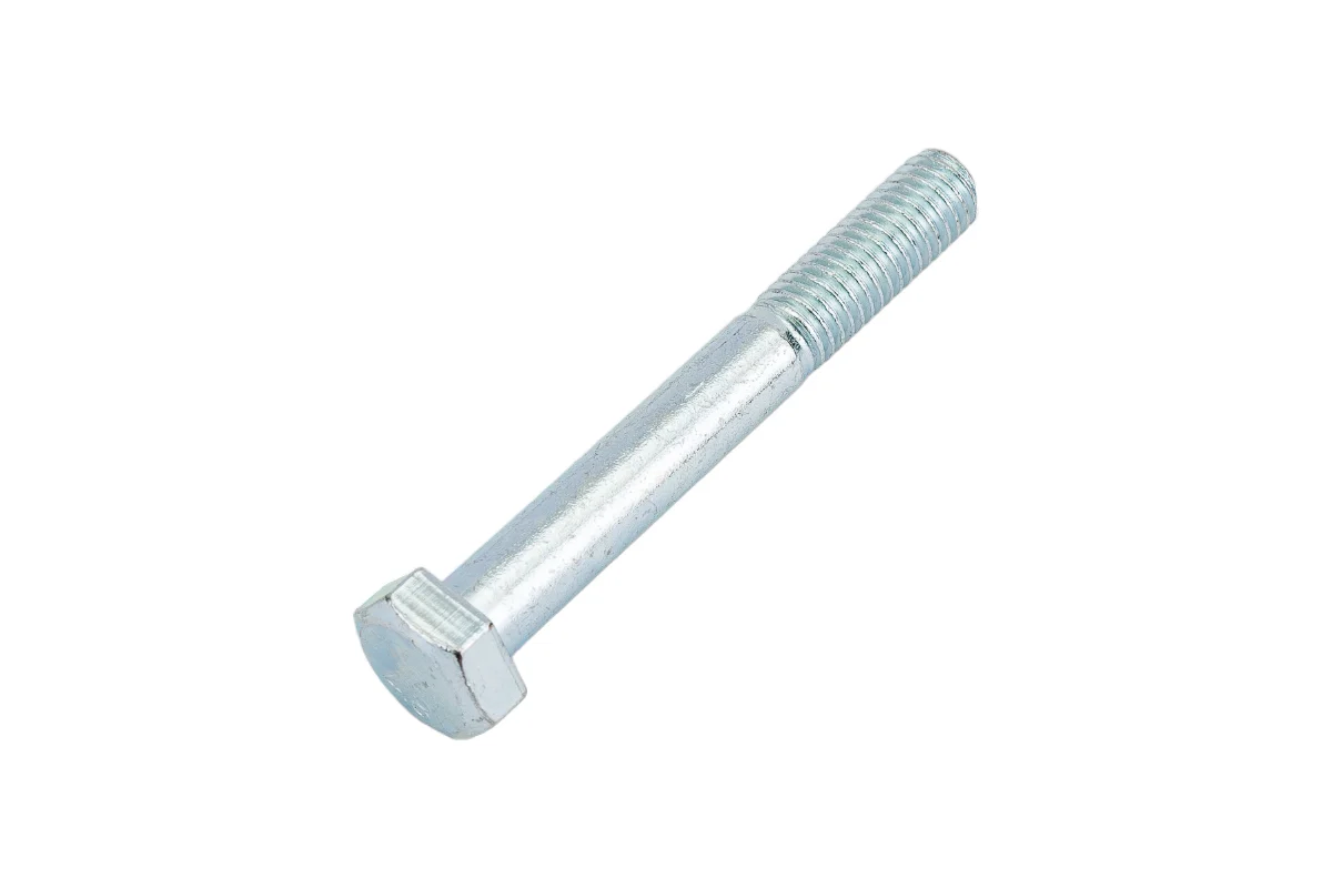 Болт DKC М8х60 шестигранная головка (упак.:50шт) CM020860 CM020860 #2