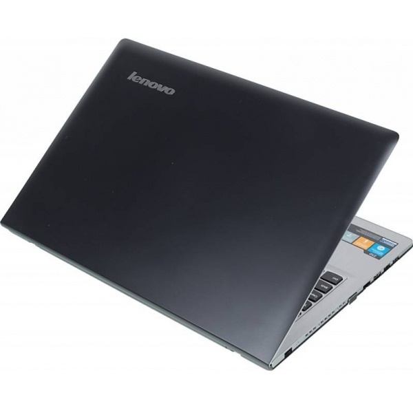 Ноутбук Lenovo IdeaPad Z5070 i5 4210U/6Gb/500Gb/SSD8Gb/DVDRW/820M 2Gb/15.6"/FHD/W8.164/black/WiFi/BT 59430326