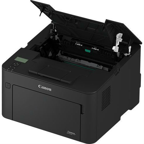 Принтер Canon i-SENSYS LBP162dw 2438C001 2438C001 #4