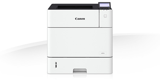 Принтер Canon i-SENSYS LBP351x 0562C003 0562C003 #2