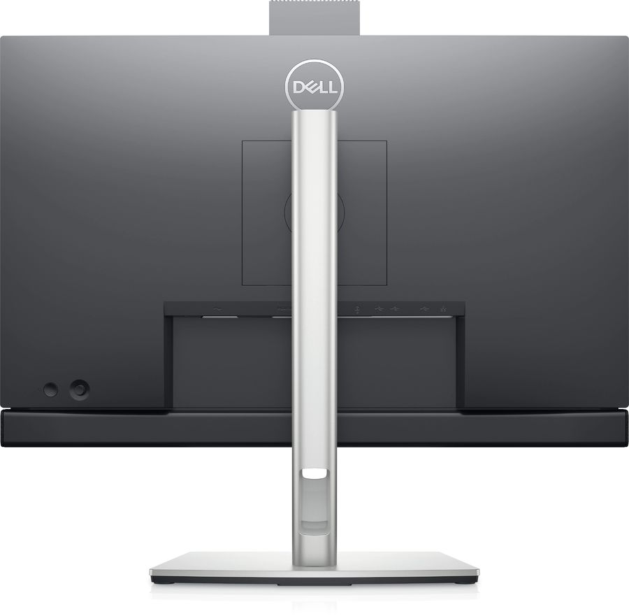 Монитор Dell 23,8" S2419H 1920 x 1080 Full HD16:92 x HDMI 1.45 мс1000:1250 кд/м? IPS LED 3Y 2419-2309 2419-2309
