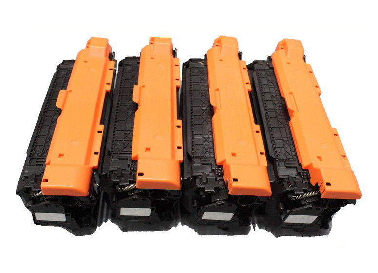 Тонер-картридж Cactus CS-CF031A голубой для HP CLJ CM4540 (12500стр.) CS-CF031A CS-CF031A