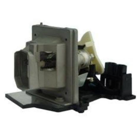 Лампа для проектора Optoma SP86J01GC0 EP706/09/DS302 SP86J01GC0 SP86J01GC0