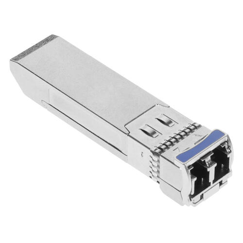 Трансивер D-Link SFP+ Transceiver with 1 10GBase-ZR port 434XT/A1A 434XT/A1A