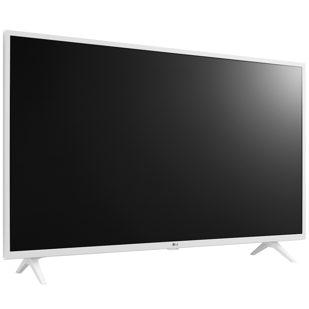 Телевизор LG 43UQ76906LE.ADGG 43",белый,4K,60Hz,WiFi,Smart 43UQ76906LE.ADGG 43UQ76906LE.ADGG #9