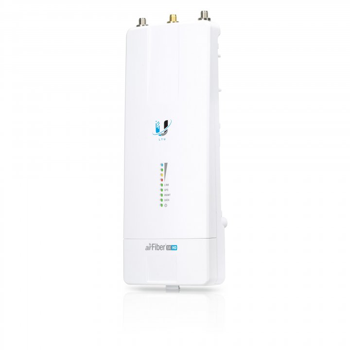 Радиорелейный мост Ubiquiti AirFiber 5X HD  AF-5X-HD AF-5X-HD #6