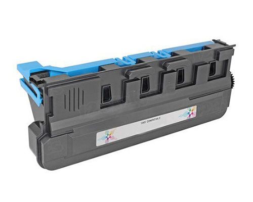 Бункер отработанного тонера Konica Minolta bizhub C250i/C300/C360i WX-107  AAVAWY1 AAVAWY1