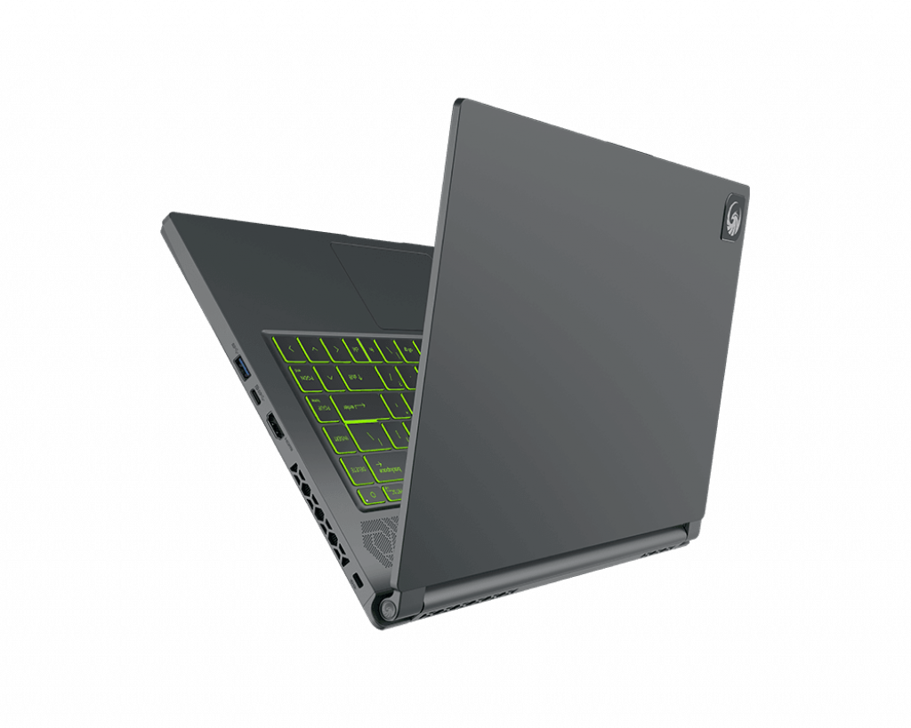 Ноутбук MSI A5EFK-057RU 5800H 3200 МГц 15.6" Cенсорный экран нет 1920x1080 8Гб DDR4 SSD 1Тб нет DVD AMD Radeon RX 6700M 10GB/да Windows 10 Home угольно-черный 1.9 кг 9S7-15CK11-057 9S7-15CK11-057