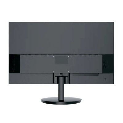 Монитор NPC 23.8" черный IPS LED 5ms 16:9 HDMI M/M 250cd 178гр/178гр 1920x1080 D-Sub FHD 3.12кг MF2409-A MF2409-A