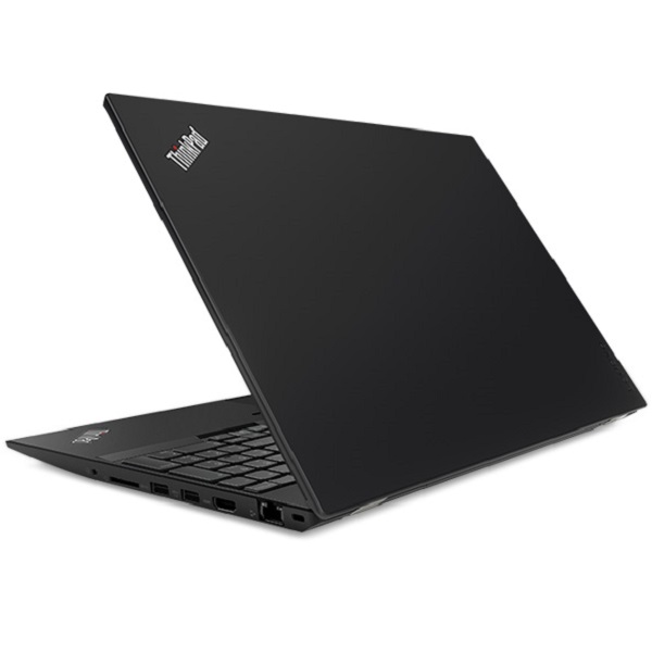 Ноутбук Lenovo ThinkPad L380 13.3 (1366x768), i3-8130U(2.2GHz), 4GB, 128GB SSD, Intel HD, WiFi, BT, FPR, WebCam, 3cell, DOS  20M5003QRT 20M5003QRT