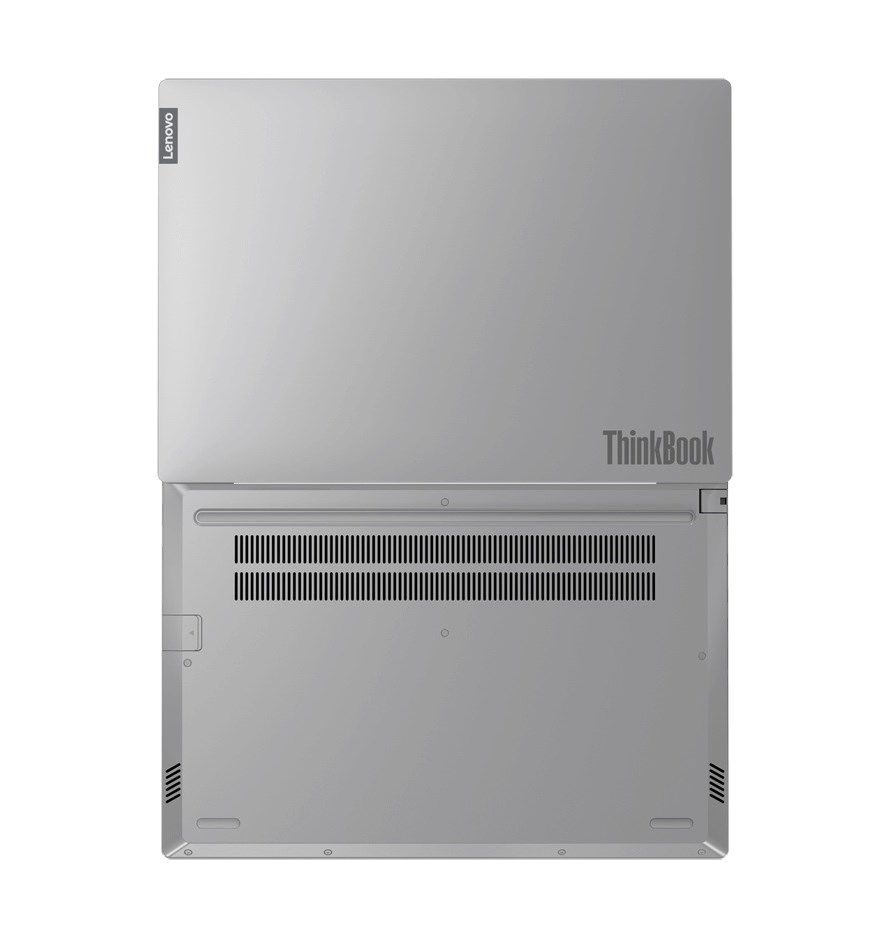 Ноутбук Lenovo ThinkBook 14-IML 14" FHD(1920x1080) AG, I5-10210U, 8GB DDR4, 1TB HDD/7200, INTEGRATED GRAPHICS, WiFi, BT, no DVD, 3CELL, no OS, MINERAL GREY, 1,5kg, 1y c.i. 20RV0060RU 20RV0060RU