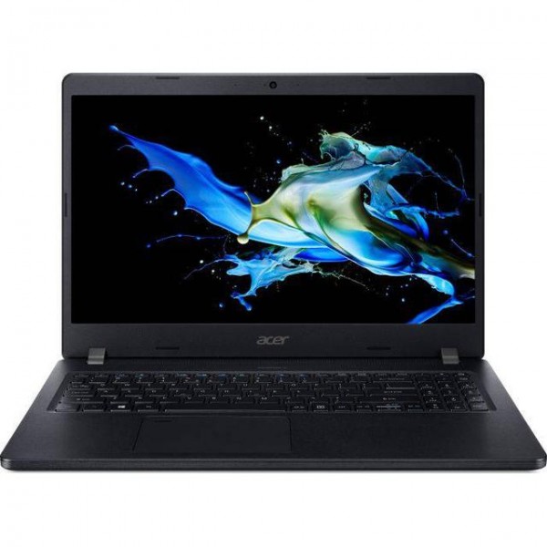 Ноутбук Acer TMP215-51 CI5-8250U 15" 8/256GB LIN NX.VJXER.016 ACER NX.VJXER.016 NX.VJXER.016 #4