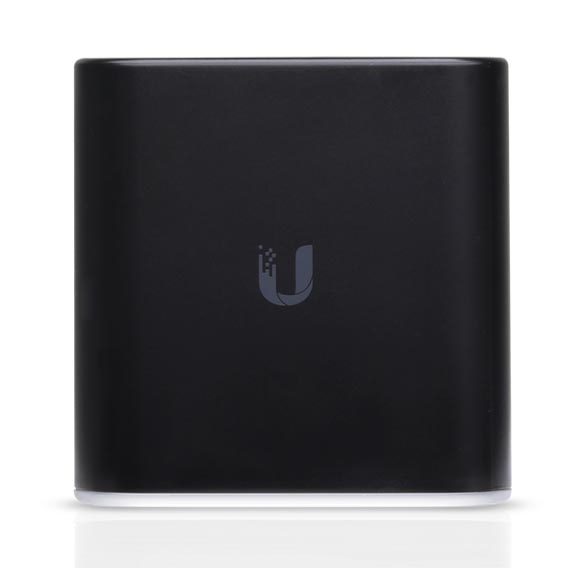 Wi-Fi точка доступа Ubiquiti 1167MBPS AIRCUBE ACB-AC ACB-AC ACB-AC #6
