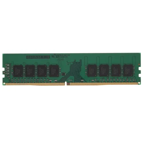 Модуль памяти ADATA  DDR4 32Gb 3200MHz AD4U320032G22-SGN AD4U320032G22-SGN #2