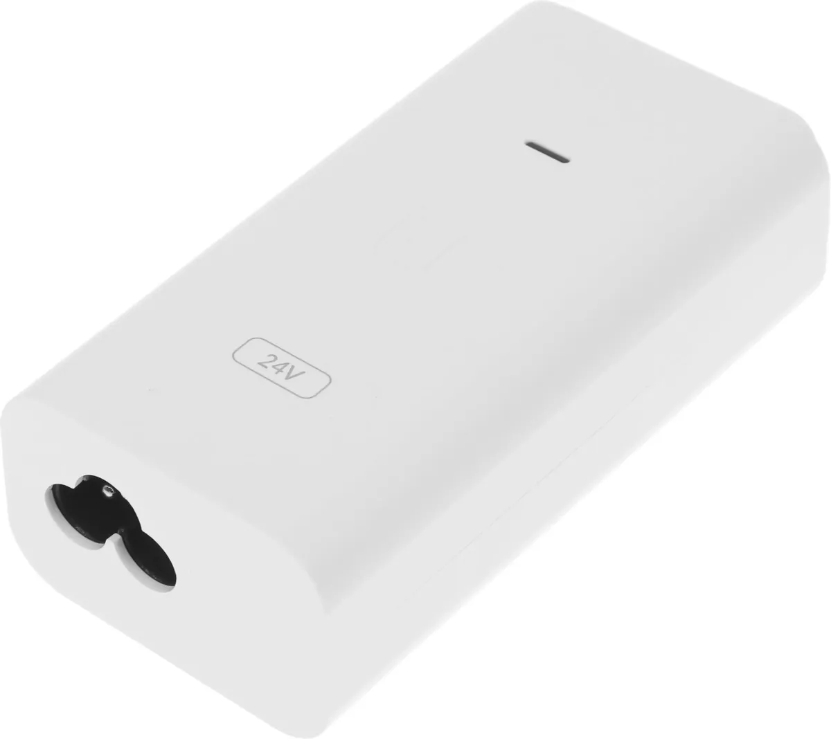 Точка доступа Ubiquiti LTU Pro LTU-PRO LTU-PRO #7