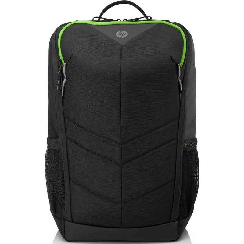Сумка для ноутбука HP PAV Gaming 15 Backpack 400 6EU57AA 6EU57AA #4