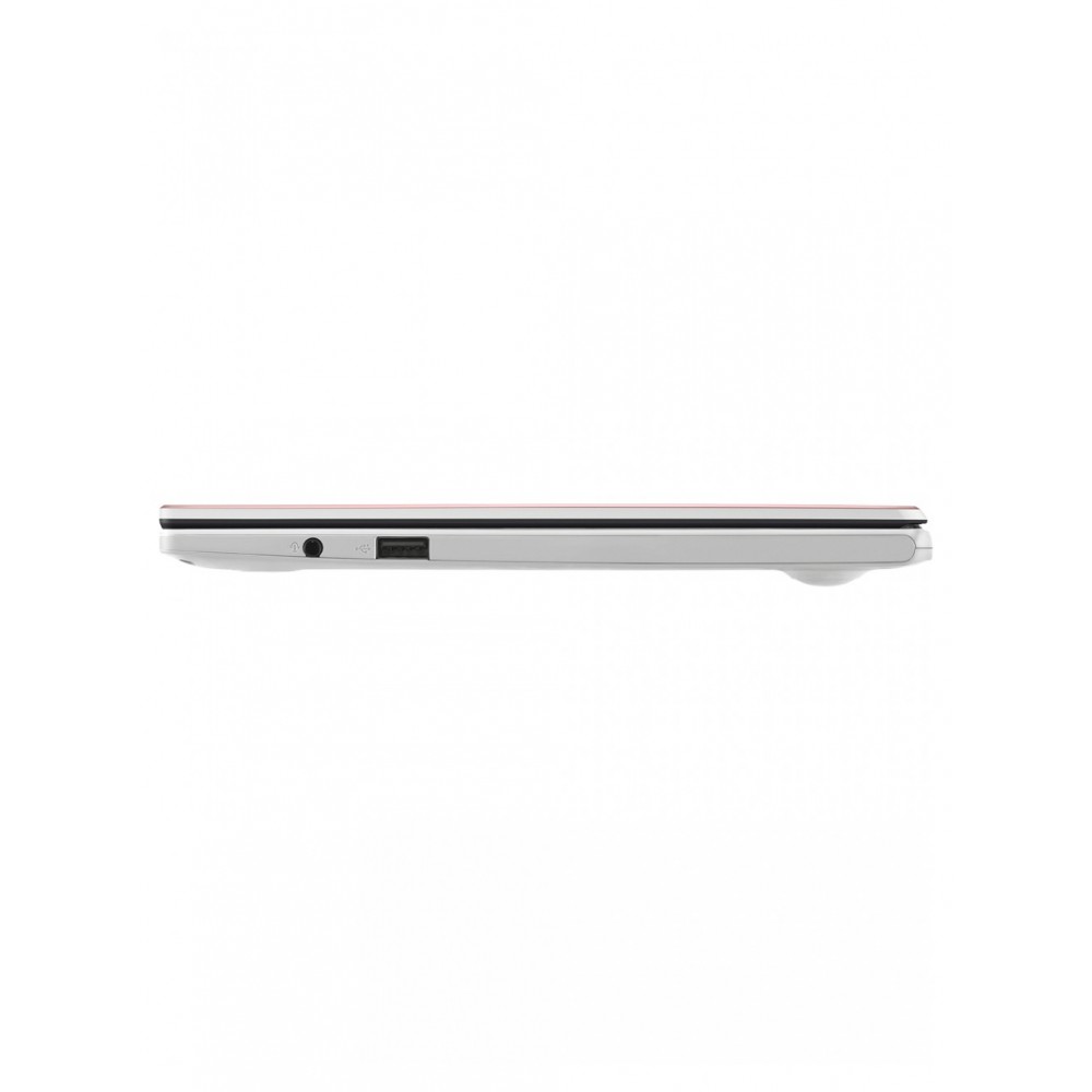 Ноутбук ASUS L210MA-GJ165T Celeron N4020/4Gb/SSD128Gb/UMA/11.6"/TN/HD (1280x720)/Windows 10/pink/WiFi/BT/Cam 90NB0R43-M06120 90NB0R43-M06120