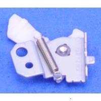 ЗИП HP HPI Spare Parts - 2nd Transfer Lock Plate (RL1-2236-000CN) RL1-2236-000CN RL1-2236-000CN
