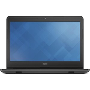 Ноутбук Dell Latitude 3450 Core i5 5200U/4Gb/500Gb+8Gb/Intel HD Graphics HD 4400/14"/HD (1366x768)/W 3450-8574