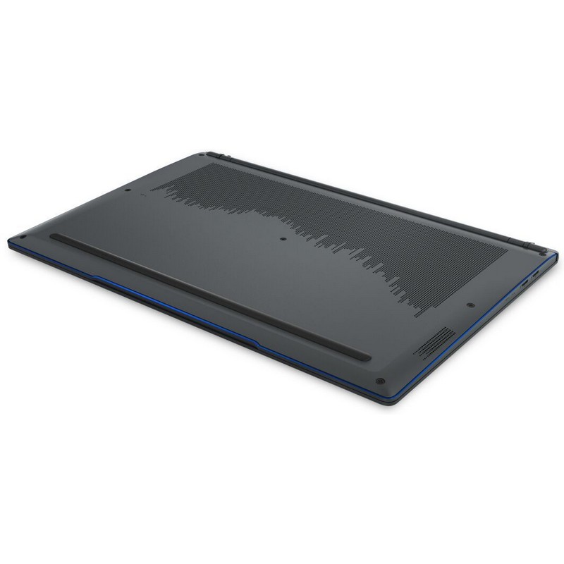 Ноутбук MSI Prestige 14 A11SCX-053RU 14"(1920x1080 (матовый) IPS)/Intel Core i7 1185G7(3Ghz)/16384Mb/1024PCISSDGb/noDVD/Ext:nVidia GeForce GTX1650(4096Mb)/Cam/BT/WiFi/war 1y/1.29kg/Carbon Grey/W10 9S7-14C412-053 9S7-14C412-053