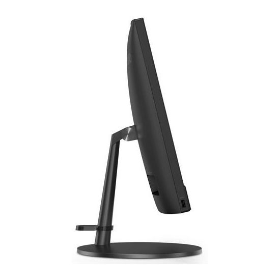 Моноблок Lenovo V530-24ICB 23,8" I5-9400T 8Gb 512GB_SSD_M.2 AMD_R530_2GB_GD5 DVD±RW AC+BT USB KB&Mouse NO_OS 1Y on-site 10UX006SRU 10UX006SRU