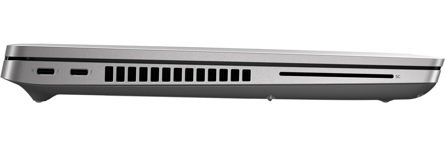 Ноутбук Dell Latitude 5421 Core i5-11500H (2,9GHz) 14,0" FullHD WVA Antiglare 400 nits 8GB (1x8GB) DDR4 512GB SSD Intel UHD GraphicsFPR, Smart Card, TPM, vPro IR Cam, 2xThunderbolt 4 W10 Pro 3y ProS+NBDgray 5421-7981 5421-7981