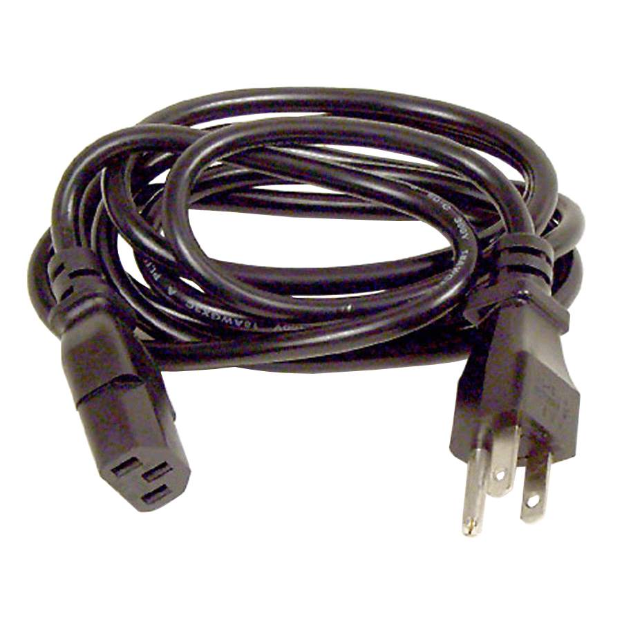 Кабель HPE X290 1000 B JD5 2m RPS Cable JD189A JD189A