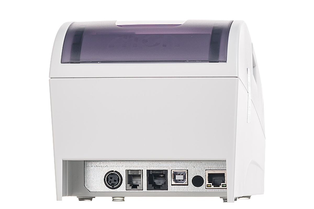Фискальный регистратор атол fprint-22птк. Атол fprint-22птк. Ккт fprint 22 птк. Атол fprint-22птк. Касса fprint.