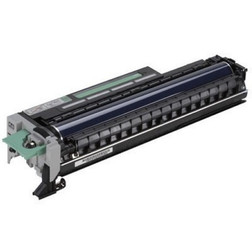 Барабан Ricoh для Aficio MP301SP/SPF (45000стр, входит в стартовый комплект) D1272110 D1272110