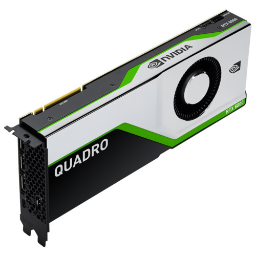 Видеокарта PNY NVIDIA QUADRO RTX5000 VCQRTX5000-PB PCI-Express x16 Gen 3.0 16 GB GDDR6X 256-bit, SLI , HDCP 2.2, HEVC and HDMI 2.0b support 1x DP to DVI-D SL VCQRTX5000-BSP VCQRTX5000-BSP