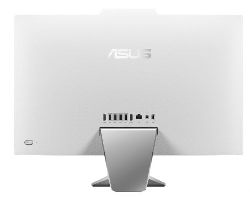Моноблок ASUS A3402WBAK-WA006M 23.8"(1920x1080 (матовый) IPS)/Intel Core i3-11215U-1.2/8GB/256GB SSD 90PT03G2-M005S0 90PT03G2-M005S0