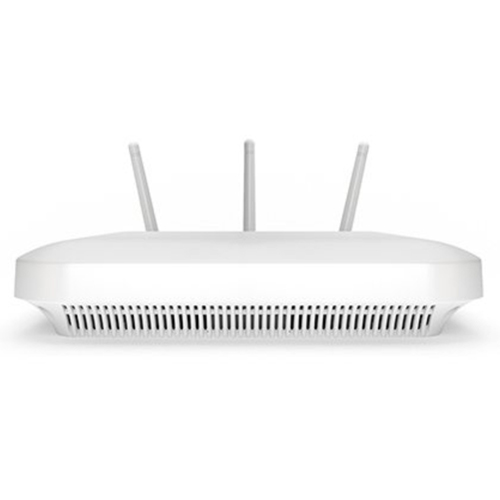 Точка доступа Extreme Networks AP 7532: INDOOR 802.11AC AP, EXT ANT WR AP-7532-67040-1-WR AP-7532-67040-1-WR