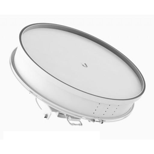 Аксессуар для сетевого оборудования Ubiquiti ISOLATOR RING 620MM ISO-BEAM-620 ISO-BEAM-620 ISO-BEAM-620