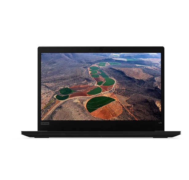 Ноутбук Lenovo ThinkPad L13 13.3FHD_IPS_AG_250N/ CORE_I7-10510U_1.8G_4C_MB/ 16GB(8X16GX16)_DDR4_2666/ 1TB_SSD_M.2_2280_NVME_TLC_OPAL/ / INTEGRATED_GRAPHICS/ IR&HD_CAMERA_W/MIC/ KYB_RUS/ нет/ W10_PRO/ BLACK 20R3000GRT 20R3000GRT