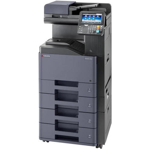 МФУ Kyocera TASKalfa 308ci 1102WL3NL0 1102WL3NL0