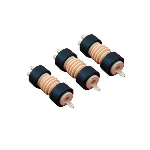 Ролики для Xerox WC5222 604K20360 604K20360 #2